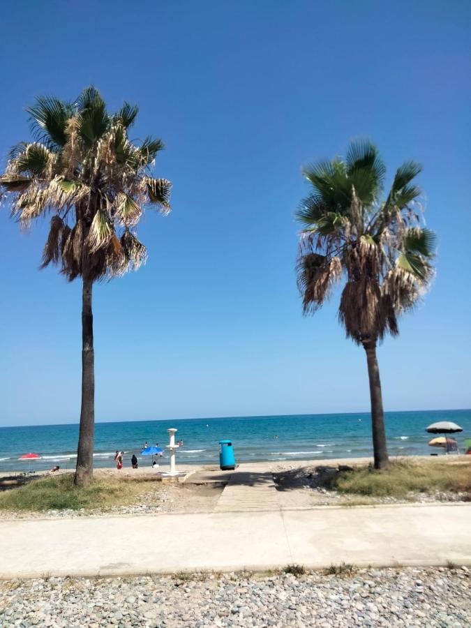 Confort Y Relax Oropesa del Mar Extérieur photo